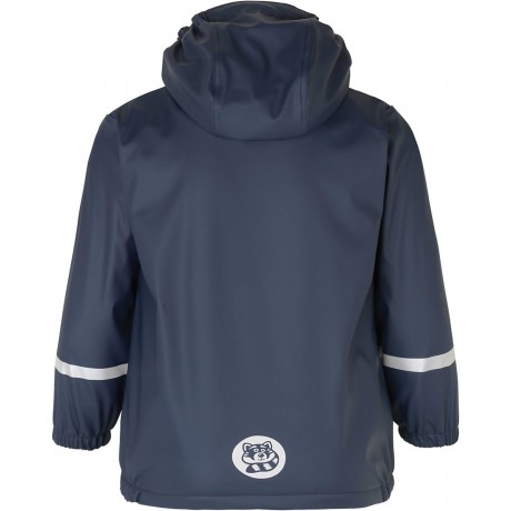 racoon outdoor Sailor Regenanzuge Матросские дождевики