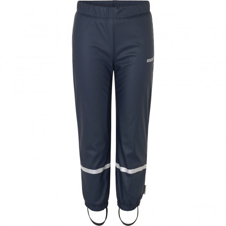 racoon outdoor Sailor Regenanzuge Матросские дождевики