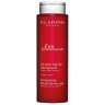 Clarins Energizing fresh shower gel  Бодрящий свежий гель для душа