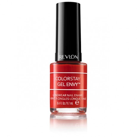 Revlon (Ревлон) Professional ColorStay Gel Envy Nail Enamel 11 Гель-лак,7 г