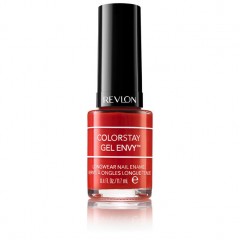 Revlon (Ревлон) Professional ColorStay Gel Envy Nail Enamel 11 Гель-лак,7 г