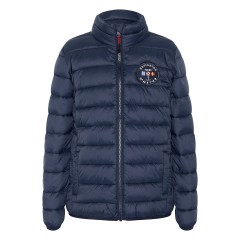 Navigator Boys Wattierte Jacke Стеганая куртка для мальчика