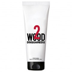 Dsquared2