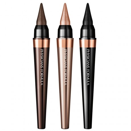 Physicians Formula Eyeliner Eyeliner Liner, 1 шт.