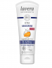 Lavera Repair Handcreme 75 ml Крем для рук Lavera Repair