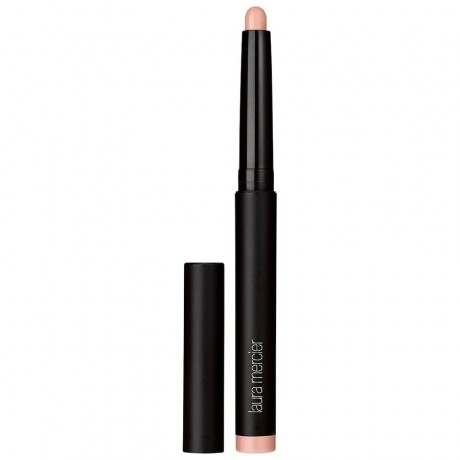 Laura Mercier (Лаура Мерсье) Caviar Stick Eye Colour Lidschatten Lidschatten, 1,64 g