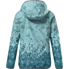 killtec Outdoorjacke KOS fur Madchen Уличная куртка KOS для девочек