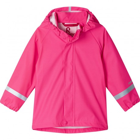 Reima Regenjacke Lampi Regenjacken fur Kinder Дождевик Дождевик Lampi для детей