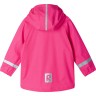 Reima Regenjacke Lampi Regenjacken fur Kinder Дождевик Дождевик Lampi для детей