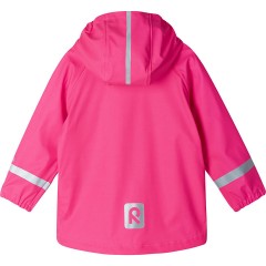 Reima Regenjacke Lampi Regenjacken fur Kinder Дождевик Дождевик Lampi для детей