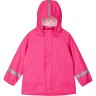 Reima Regenjacke Lampi Regenjacken fur Kinder Дождевик Дождевик Lampi для детей