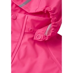 Reima Regenjacke Lampi Regenjacken fur Kinder Дождевик Дождевик Lampi для детей