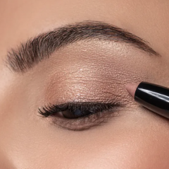 ARTDECO High Performance Eyeshadow Stylo  Lidschatten Nr. 33 - Feel-Good Days АРТ-ДЕКО Высокоэффективные тени для век Stylo 