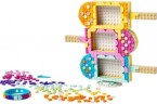 LEGO LEGO DOTS 41956 Eiscreme Bilderrahmen  Armband LEGO DOTS 41956 Браслет-рамка с изображением мороженого