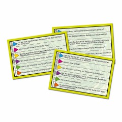 Winning Moves Trivial Pursuit Тривиальное преследование