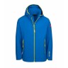 TROLLKIDS Softshell Jacke Kvalvika Softshelljacken Куртка софтшелл Куртки софтшелл Kvalvika