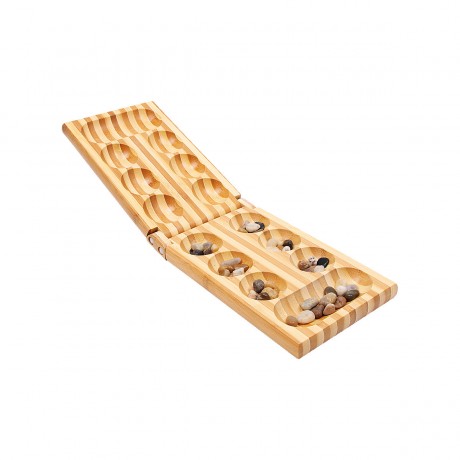 Small Foot Kalaha Калаха