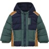 s.Oliver Baby Winterjacke fur Jungen Детская зимняя куртка для мальчиков