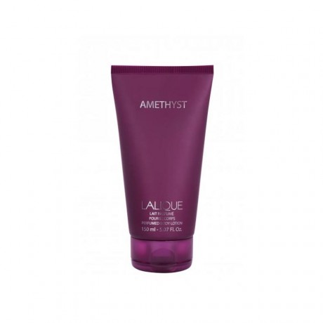 Lalique (Лалик)  Amethyst Body Lotion Лосьон для тела, 150 мл