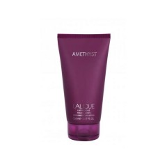 Lalique (Лалик)  Amethyst Body Lotion Лосьон для тела, 150 мл