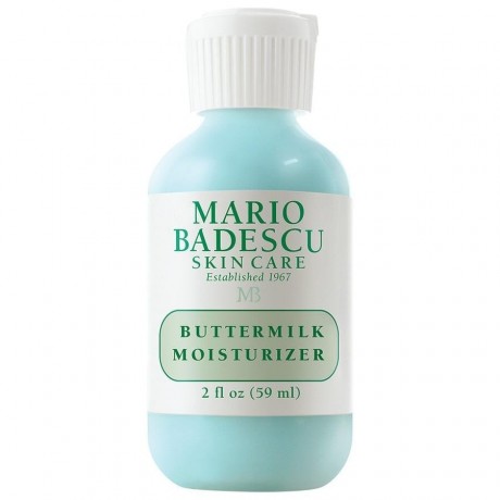 Mario Badescu Buttermilk Moisturizer  Пахта увлажняющий крем