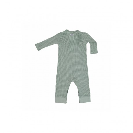 Lodger Baby Overall Baumwolle Schneeanzuge NewbornU Детский комбинезон из хлопка Зимние комбинезоны NewbornU