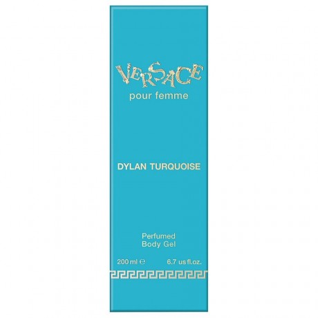 Versace Bodylotion  Лосьон для тела