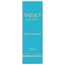 Versace Bodylotion  Лосьон для тела
