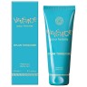 Versace Bodylotion  Лосьон для тела
