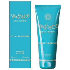Versace Bodylotion  Лосьон для тела