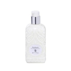 Etro (Этро) Patchouly Body Lotion Лосьон для тела для мужчин, 250 мл
