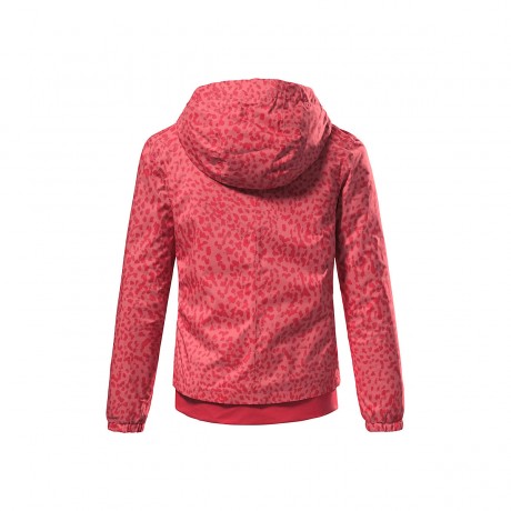 killtec Outdoorjacke KOS 57 GRLS JCKT Outdoorjacken Куртка для активного отдыха KOS 57 GRLS Куртки для активного отдыха JCKT