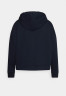 Tommy Hilfiger GRAPHIC HOODIE Sweatshirt desert sky ГРАФИЧЕСКАЯ ХУДИ Толстовка небо пустыни
