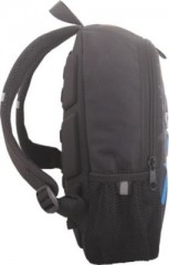 LEGO Kinderrucksack LEGO NINJAGO Jay (2022) Детский рюкзак LEGO NINJAGO Джей (2022)