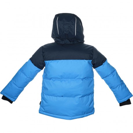 kamik Skijacke GLEN fur Jungen Лыжная куртка GLEN для мальчиков