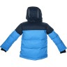 kamik Skijacke GLEN fur Jungen Лыжная куртка GLEN для мальчиков