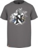 LEGO LEGO Ninjago T-Shirt fur Jungen Футболка для мальчиков LEGO Ninjago