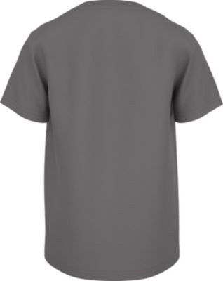 LEGO LEGO Ninjago T-Shirt fur Jungen Футболка для мальчиков LEGO Ninjago