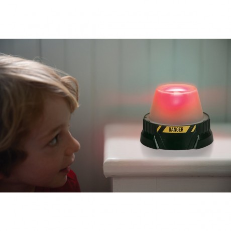 4M KidzLabs KidzLabs