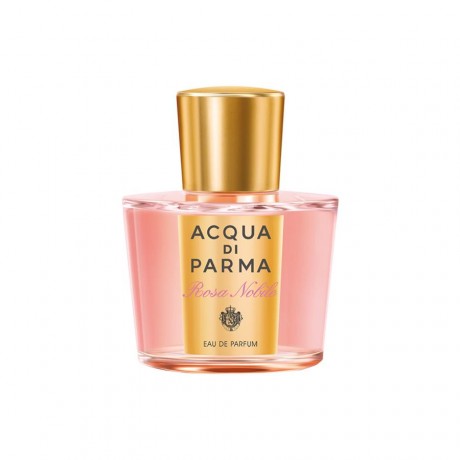 Acqua di Parma (Аква ди Парма) Rosa Nobile (Нобиле) Eau de Parfum Парфюмерная вода Spray Спрей, 100 мл