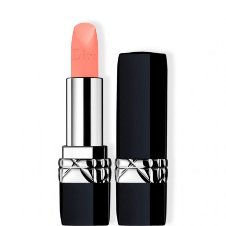DIOR (Диор) Lippenstift Губная помада Rouge DIOR (Диор) Pastel Matte, Nr. 380 Cloudy Matte / 3,50 г