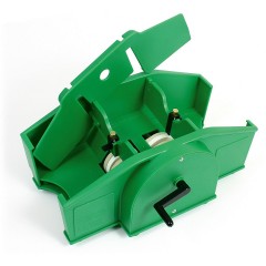 ASS Altenburger Kartenmischer Vario Устройство для тасования карт Vario