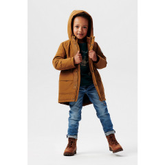 noppies Winter Jacke Nes Outdoorjacken Зимняя куртка Nes уличная куртка