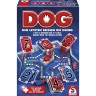 Schmidt Spiele DOG СОБАКА