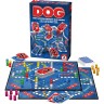 Schmidt Spiele DOG СОБАКА