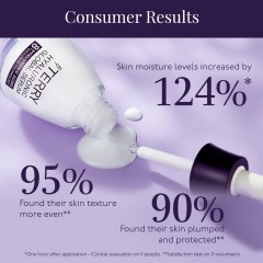 By Terry Hyaluronic Global Serum  Гиалуроновая глобальная сыворотка