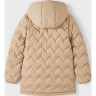 name it Winterjacke NKFMALENE fur Madchen Зимняя куртка NKFMALENE для девочки