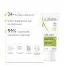 A-DERMA Biology Creme leicht dermatologisch  Биологический крем слегка дерматологический