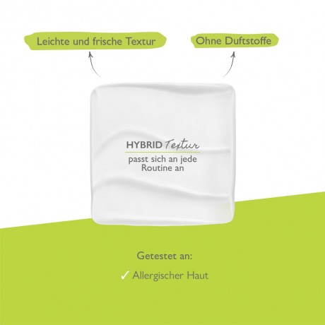 A-DERMA Biology Creme leicht dermatologisch  Биологический крем слегка дерматологический