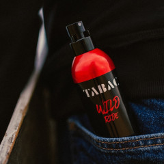 Tabac Spray  спрей